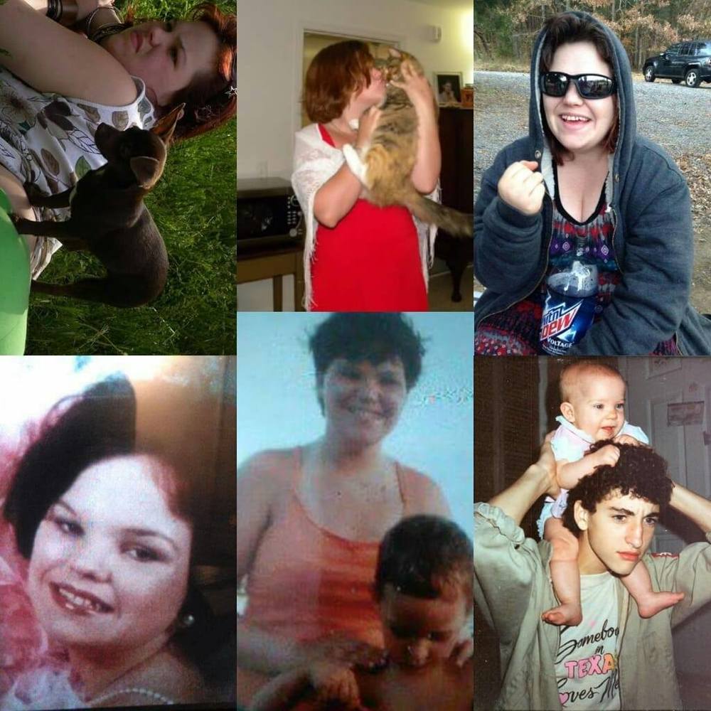 Meet your Posher, Miquel